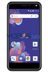 CHERRY MOBILE FLARE Y3 specifikacije